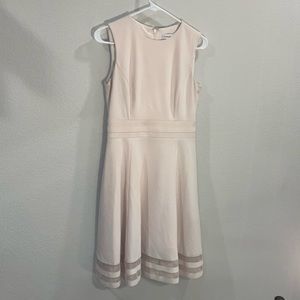Calvin Klein Dress